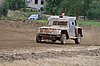 2013VIL-A-254.JPG