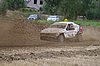 2013VIL-A-255.JPG