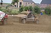 2013VIL-A-256.JPG