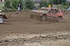 2013VIL-A-257.JPG