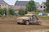 2013VIL-A-258.JPG