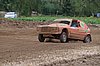 2013VIL-A-259.JPG
