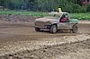 2013VIL-A-260.JPG