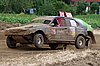 2013VIL-A-261.JPG