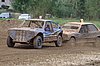 2013VIL-A-262.JPG