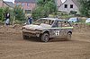 2013VIL-A-263.JPG