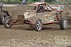 2013VIL-A-265.JPG