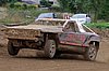 2013VIL-A-267.JPG