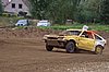 2013VIL-A-268.JPG