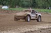 2013VIL-A-271.JPG