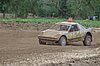 2013VIL-A-293.JPG