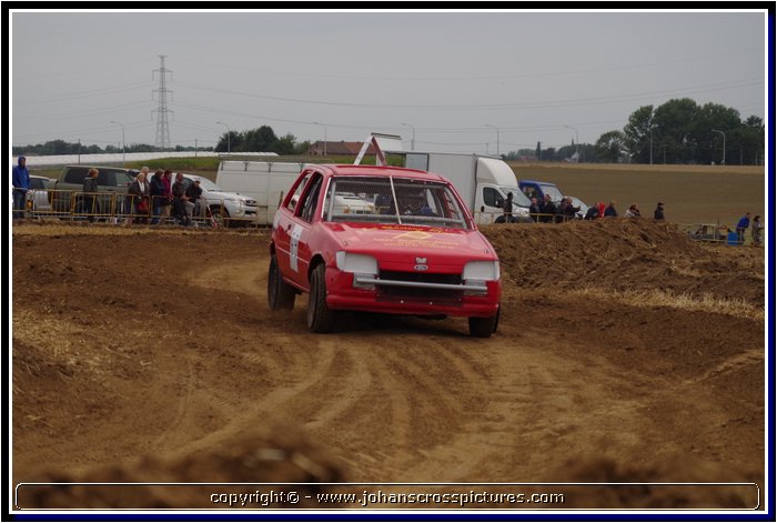 2013VIL-Y-016.JPG