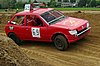 2013VIL-Y-021.JPG