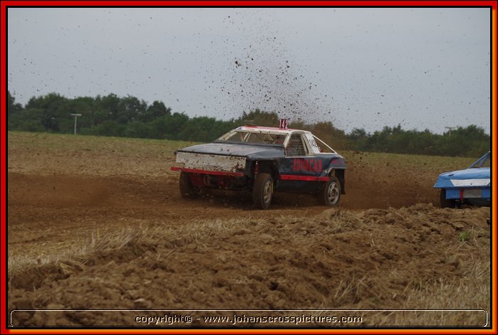 2013WIL-A-008.JPG