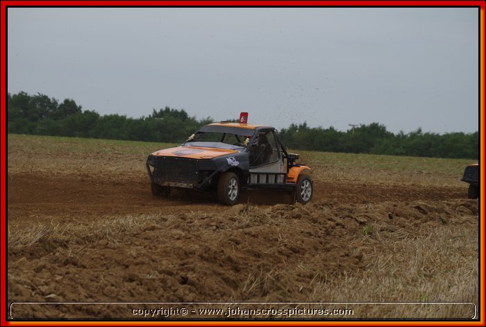 2013WIL-A-011.JPG