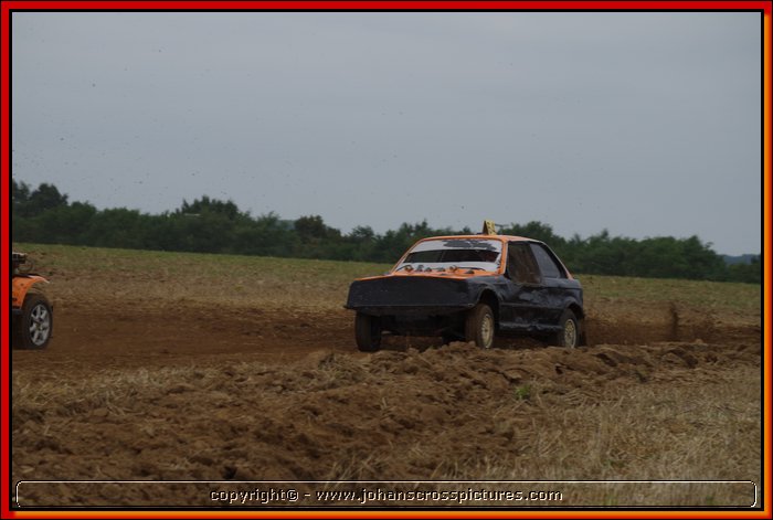 2013WIL-A-012.JPG