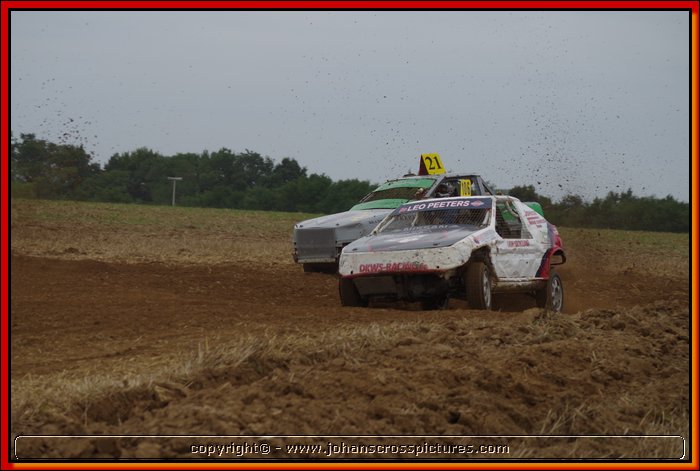 2013WIL-A-014.JPG