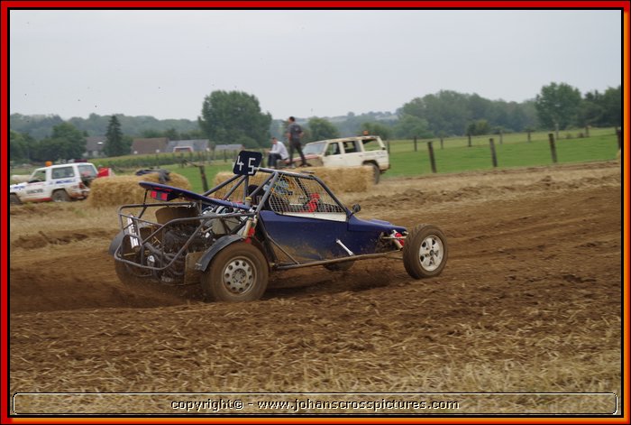 2013WIL-A-220.JPG