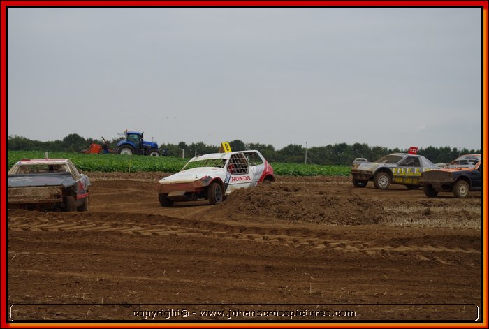 2013WIL-A-227.JPG