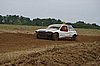 2013WIL-A-036.JPG