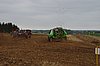 2013WIL-A-062.JPG