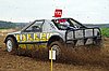 2013WIL-A-067.JPG