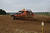 2013WIL-A-069.JPG