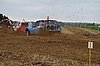 2013WIL-A-075.JPG