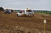 2013WIL-A-076.JPG