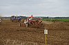 2013WIL-A-081.JPG