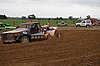 2013WIL-A-083.JPG