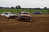 2013WIL-A-090.JPG