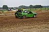 2013WIL-A-199.JPG