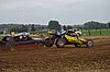 2013WIL-A-207.JPG