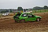 2013WIL-A-218.JPG