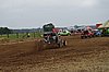 2013WIL-A-221.JPG