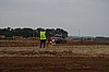2013WIL-A-241.JPG