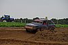 2013WIL-A-242.JPG