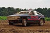 2013WIL-A-243.JPG