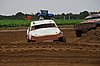 2013WIL-A-244.JPG
