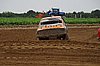 2013WIL-A-245.JPG
