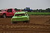 2013WIL-A-246.JPG