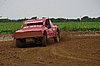2013WIL-A-247.JPG