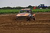 2013WIL-A-248.JPG