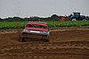2013WIL-A-249.JPG