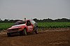 2013WIL-A-250.JPG