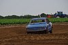 2013WIL-A-251.JPG