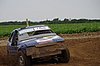 2013WIL-A-253.JPG