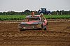 2013WIL-A-254.JPG