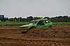 2013WIL-A-255.JPG